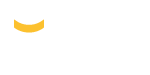 HoyIJoy Logo