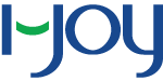 HoyIJoy Logo